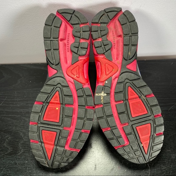 Nike Dart 9 running shoes - Picture 6 of 8